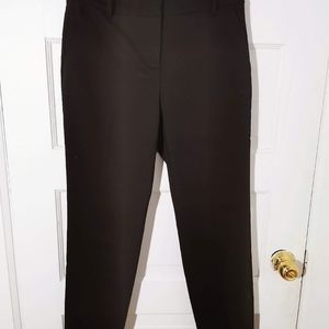 RW & Co Dress pants